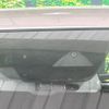 mazda axela 2018 -MAZDA--Axela DBA-BM5FS--BM5FS-419805---MAZDA--Axela DBA-BM5FS--BM5FS-419805- image 2