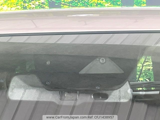 mazda axela 2018 -MAZDA--Axela DBA-BM5FS--BM5FS-419805---MAZDA--Axela DBA-BM5FS--BM5FS-419805- image 2