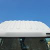 isuzu forward 2011 CFJ1636373 image 6
