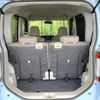 daihatsu tanto 2016 CFJ1630267 image 10