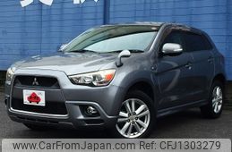 mitsubishi rvr 2013 -MITSUBISHI--RVR DBA-GA4W--GA4W-0104263---MITSUBISHI--RVR DBA-GA4W--GA4W-0104263-