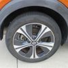 nissan kix 2020 CFJ1705501 image 19