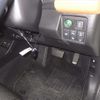 honda vezel 2018 -HONDA--VEZEL RU4-1302672---HONDA--VEZEL RU4-1302672- image 9
