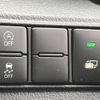 toyota sienta 2017 -TOYOTA--Sienta DBA-NSP170G--NSP170-7090683---TOYOTA--Sienta DBA-NSP170G--NSP170-7090683- image 3