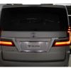 toyota granace 2020 CFJ1696539 image 5