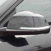 bmw 4-series 2016 -BMW--BMW 4 Series DBA-4D20--WBA4D32070G383184---BMW--BMW 4 Series DBA-4D20--WBA4D32070G383184- image 26