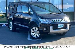 mitsubishi delica-d5 2010 -MITSUBISHI--Delica D5 DBA-CV5W--CV5W-0402776---MITSUBISHI--Delica D5 DBA-CV5W--CV5W-0402776-