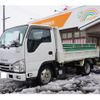 isuzu elf-truck 2021 GOO_NET_EXCHANGE_0403918A30250111W001 image 1