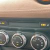 mazda demio 2017 CFJ1822743 image 8