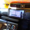 toyota probox-van 2017 -TOYOTA--Probox Van NCP160V--0082627---TOYOTA--Probox Van NCP160V--0082627- image 20