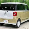 daihatsu move-canbus 2024 CFJ1484208 image 17