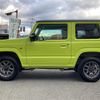 suzuki jimny 2023 -SUZUKI--Jimny 3BA-JB64W--JB64W-292430---SUZUKI--Jimny 3BA-JB64W--JB64W-292430- image 23