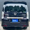honda stepwagon-spada 2012 GOO_JP_700050729330250416001 image 13