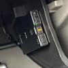 suzuki every 2023 quick_quick_DA17V_DA17V-662743 image 5