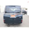 toyota voxy 2014 -TOYOTA--Voxy DAA-ZWR80G--ZWR80-0034974---TOYOTA--Voxy DAA-ZWR80G--ZWR80-0034974- image 9