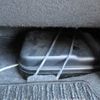toyota ractis 2011 646828-Y2025050450F-12 image 22