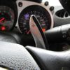 nissan fairlady-z 2011 CFJ1565346 image 20