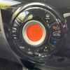 nissan note 2013 -NISSAN--Note DBA-E12--E12-104333---NISSAN--Note DBA-E12--E12-104333- image 5