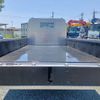 isuzu elf-truck 2018 GOO_NET_EXCHANGE_0840296A30250606W002 image 7