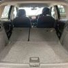 volkswagen polo 2018 -VOLKSWAGEN--VW Polo ABA-AWCHZ--WVWZZZAWZJU033837---VOLKSWAGEN--VW Polo ABA-AWCHZ--WVWZZZAWZJU033837- image 20