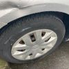 suzuki swift 2010 CFJ1820332 image 2