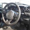 suzuki jimny 2019 -SUZUKI 【Ｎｏ後日 】--Jimny JB64W-142595---SUZUKI 【Ｎｏ後日 】--Jimny JB64W-142595- image 8