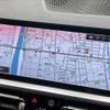 bmw 3-series 2020 -BMW--BMW 3 Series 3BA-5F20--WBA5R12080FH16415---BMW--BMW 3 Series 3BA-5F20--WBA5R12080FH16415- image 2