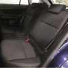 subaru impreza-wagon 2012 -SUBARU--Impreza Wagon DBA-GP7--GP7-008086---SUBARU--Impreza Wagon DBA-GP7--GP7-008086- image 14