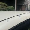 honda life 2004 -HONDA--Life CBA-JB5--JB5-4119845---HONDA--Life CBA-JB5--JB5-4119845- image 19