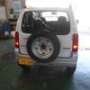 suzuki jimny 2003 TE3071 image 1