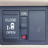 honda n-box 2020 -HONDA--N BOX 6BA-JF3--JF3-1481980---HONDA--N BOX 6BA-JF3--JF3-1481980- image 6