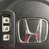 honda n-box 2016 -HONDA--N BOX DBA-JF1--JF1-1817159---HONDA--N BOX DBA-JF1--JF1-1817159- image 8