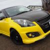 suzuki swift 2013 -SUZUKI--Swift CBA-ZC32S--ZC32S-113551---SUZUKI--Swift CBA-ZC32S--ZC32S-113551- image 10