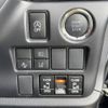 toyota voxy 2021 -TOYOTA--Voxy 3BA-ZRR80W--ZRR80-0690607---TOYOTA--Voxy 3BA-ZRR80W--ZRR80-0690607- image 19