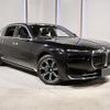 bmw 7-series 2023 quick_quick_3CA-22EJ30_WBA22EJ020CM75501 image 1