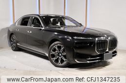 bmw 7-series 2023 quick_quick_3CA-22EJ30_WBA22EJ020CM75501