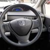 honda freed 2013 -HONDA 【野田 500】--Freed DBA-GB4--GB4-1500671---HONDA 【野田 500】--Freed DBA-GB4--GB4-1500671- image 17