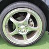daihatsu copen 2016 quick_quick_DBA-LA400K_LA400K-0017154 image 12
