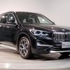 bmw x1 2019 quick_quick_3BA-AA15_WBA32AA0305N99553 image 6