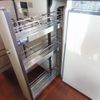 toyota hiace-van 2015 CFJ1701273 image 26