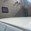 honda elysion 2004 CFJ1763760 image 9