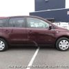 nissan note undefined 3282185-Y2024120216A-21 image 3