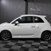 fiat fiat-others 2020 CFJ1710199 image 16