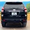 toyota land-cruiser-prado 2014 -TOYOTA--Land Cruiser Prado CBA-TRJ150W--TRJ150-0050930---TOYOTA--Land Cruiser Prado CBA-TRJ150W--TRJ150-0050930- image 16