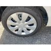 daihatsu move 2007 CFJ1730102 image 6