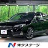 subaru impreza-wagon 2021 -SUBARU--Impreza Wagon DBA-GT2--GT2-062853---SUBARU--Impreza Wagon DBA-GT2--GT2-062853- image 1
