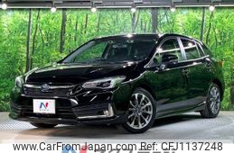 subaru impreza-wagon 2021 -SUBARU--Impreza Wagon DBA-GT2--GT2-062853---SUBARU--Impreza Wagon DBA-GT2--GT2-062853-