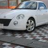 daihatsu copen 2008 quick_quick_ABA-L880K_L880K-0047754 image 2