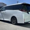 toyota vellfire 2023 CFJ1828638 image 14