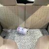 mitsubishi pajero-mini 2003 CFJ1587411 image 5
